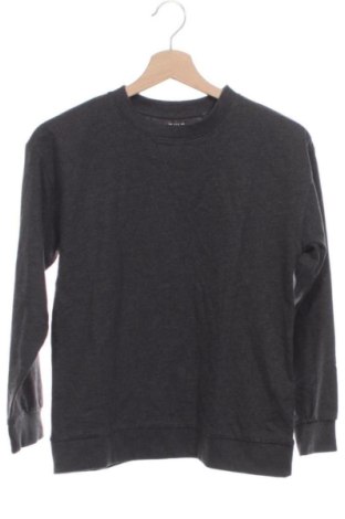 Kinder Shirt Next, Größe 9-10y/ 140-146 cm, Farbe Grau, Preis € 10,29, #137310131
