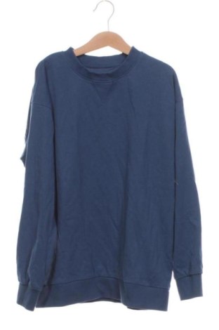 Kinder Shirt Next, Größe 9-10y/ 140-146 cm, Farbe Grau, Preis € 10,29, #137309980