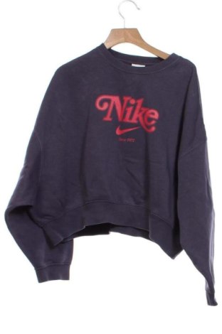Gyerek blúz Nike, Méret 9-10y / 140-146 cm, Szín Sokszínű, Ár 4 965 Ft, #137361243