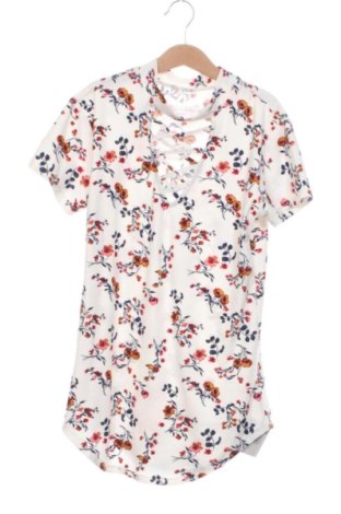 Detská blúzka  No Boundaries, Veľkosť 8-9y/ 134-140 cm, Farba Viacfarebná, Cena  5,00 €, #137382792