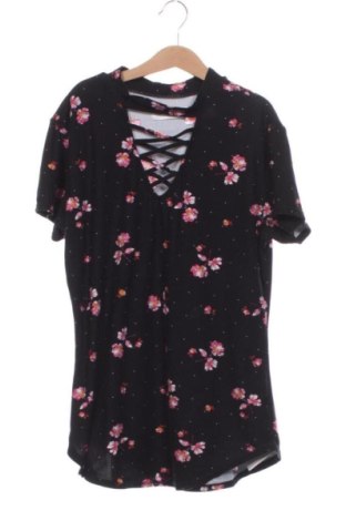 Detská blúzka  No Boundaries, Veľkosť 12-13y/ 158-164 cm, Farba Viacfarebná, Cena  5,00 €, #137382931