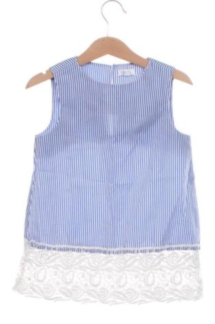 Детска блуза OVS, Размер 4-5y/ 110-116 см, Цвят Многоцветен, Цена 6,00 €, #137305072