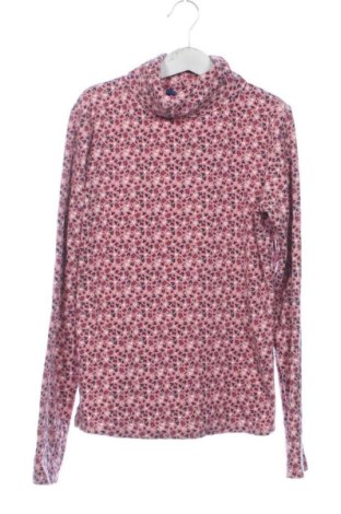 Detská blúzka  Okaidi, Veľkosť 10-11y/ 146-152 cm, Farba Viacfarebná, Cena  6,00 €, #137385387