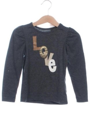 Kinder Shirt Orchestra, Größe 18-24m/ 86-98 cm, Farbe Mehrfarbig, Preis 5,00 €, #137349670