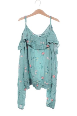 Kinder Shirt Page One, Größe 15-18y/ 170-176 cm, Farbe Mehrfarbig, Preis 4,00 €, #137363976