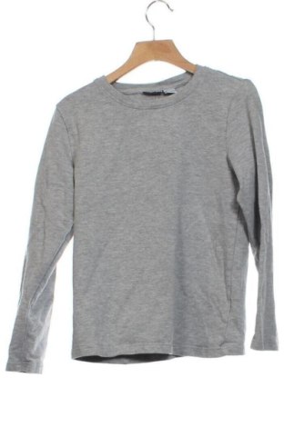 Detská blúzka  Pepperts!, Veľkosť 8-9y/ 134-140 cm, Farba Sivá, Cena  4,95 €, #137357605
