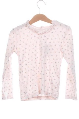 Gyerek blúz Petit Bateau, Méret 4-5y / 110-116 cm, Szín Sokszínű, Ár 3 191 Ft, #137379435