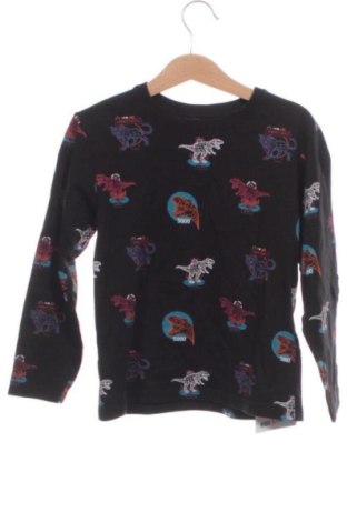 Kinder Shirt Primark, Größe 5-6y/ 116-122 cm, Farbe Mehrfarbig, Preis € 6,00, #137313068