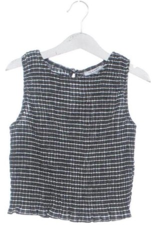 Dziecięca bluzka Primark, Rozmiar 7-8y/ 128-134 cm, Kolor Czarny, Cena 38,23 zł, #137377388