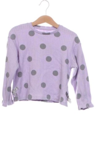 Kinder Shirt Reserved, Größe 3-4y/ 104-110 cm, Farbe Mehrfarbig, Preis € 5,72, #137312459