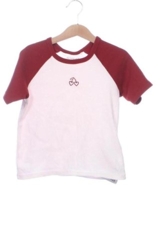 Kinder Shirt Reserved, Größe 7-8y/ 128-134 cm, Farbe Mehrfarbig, Preis 5,00 €, #137338081