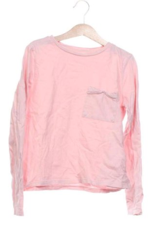 Kinder Shirt Reserved, Größe 9-10y/ 140-146 cm, Farbe Rosa, Preis € 5,72, #137366840