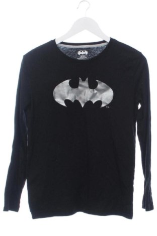 Kinder Shirt Reserved, Größe 12-13y/ 158-164 cm, Farbe Schwarz, Preis € 5,43, #137385267