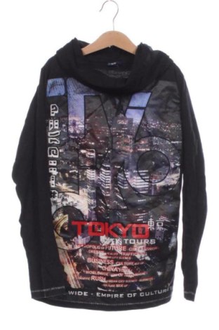 Kinder Shirt Scamps, Größe 11-12y/ 152-158 cm, Farbe Mehrfarbig, Preis 26,71 €, #137350986
