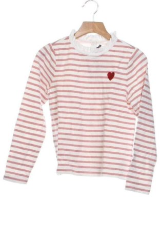 Bluză pentru copii Sergent Major, Mărime 7-8y/ 128-134 cm, Culoare Multicolor, Preț 52,49 Lei, #137362863