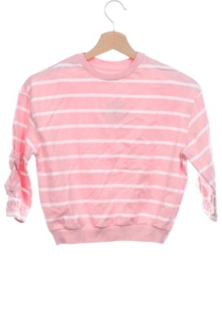Kinder Shirt Sinsay, Größe 4-5y/ 110-116 cm, Farbe Mehrfarbig, Preis € 5,72, #137311950