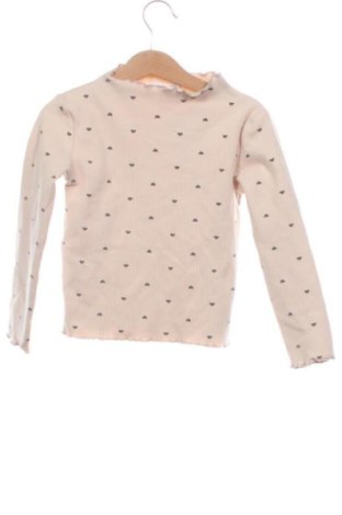 Kinder Shirt Sinsay, Größe 4-5y/ 110-116 cm, Farbe Mehrfarbig, Preis € 5,72, #137312233