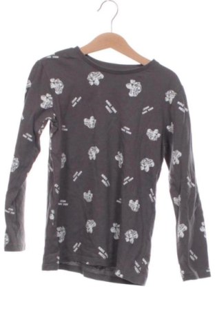 Bluză pentru copii Sinsay, Mărime 6-7y/ 122-128 cm, Culoare Multicolor, Preț 26,25 Lei, #137366323