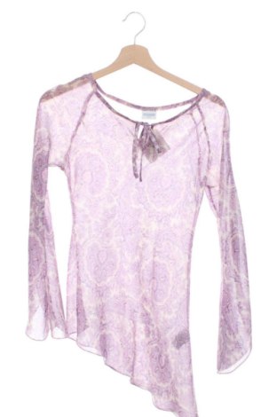 Detská blúzka  Tammy, Veľkosť 11-12y/ 152-158 cm, Farba Viacfarebná, Cena  4,72 €, #137341480