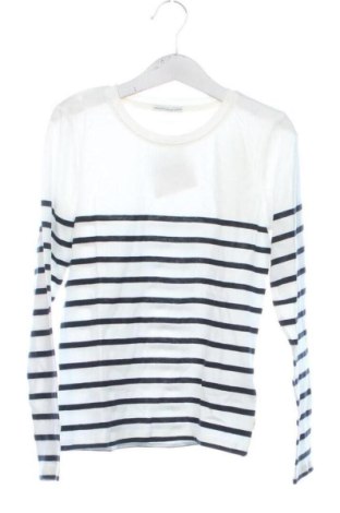 Dziecięca bluzka Tom Tailor, Rozmiar 7-8y/ 128-134 cm, Kolor Kolorowy, Cena 117,99 zł, #137386476