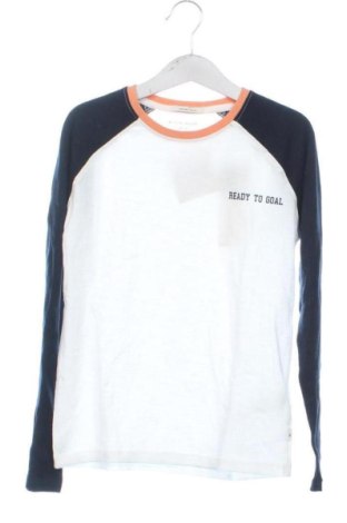Dětská halenka  Tom Tailor, Velikost 7-8y/ 128-134 cm, Barva Vícebarevné, Cena  659,00 Kč, #137387206