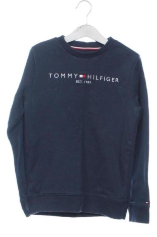 Bluză pentru copii Tommy Hilfiger, Mărime 6-7y/ 122-128 cm, Culoare Multicolor, Preț 99,73 Lei, #137398174