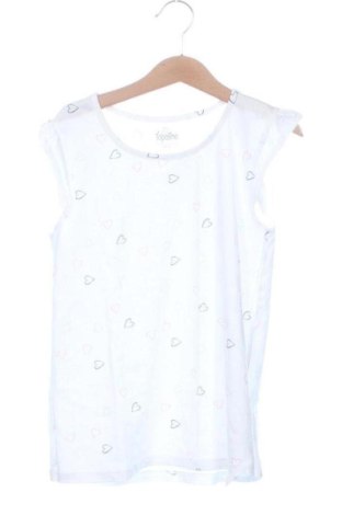 Kinder Shirt Topolino, Größe 8-9y/ 134-140 cm, Farbe Mehrfarbig, Preis 6,00 €, #137337390