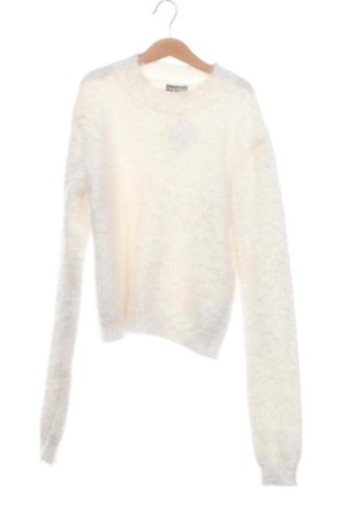 Kinderpullover True Destinations, Größe 12-13y/ 158-164 cm, Farbe Weiß, Preis € 8,27, #137285978