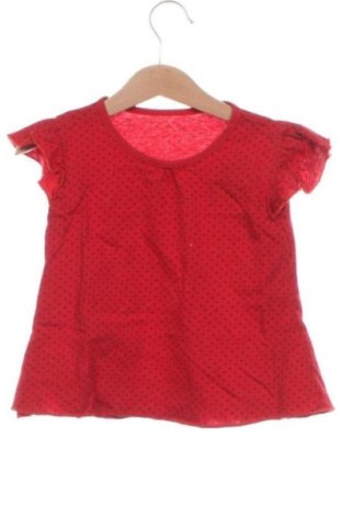 Bluză pentru copii Unbranded, Mărime 2-3y/ 98-104 cm, Culoare Multicolor, Preț 26,25 Lei, #137263829