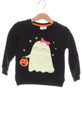 Kinder Shirt Unbranded, Größe 18-24m/ 86-98 cm, Farbe Mehrfarbig, Preis € 5,00, #137279713