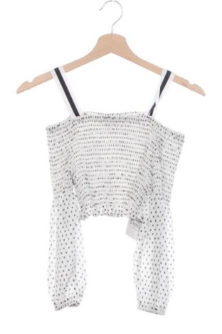 Bluză pentru copii Unbranded, Mărime 13-14y/ 164-168 cm, Culoare Multicolor, Preț 41,99 Lei, #137281916