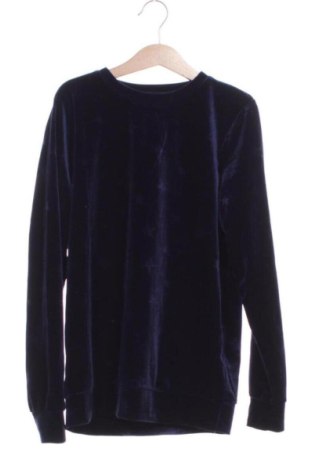 Kinder Shirt Unbranded, Größe 10-11y/ 146-152 cm, Farbe Blau, Preis € 4,96, #137292304