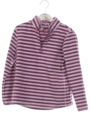 Bluză pentru copii Unbranded, Mărime 5-6y/ 116-122 cm, Culoare Multicolor, Preț 36,74 Lei, #137304971