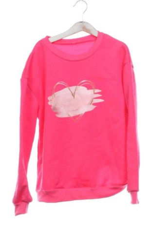 Gyerek blúz Unbranded, Méret 11-12y / 152-158 cm, Szín Rózsaszín, Ár 2 162 Ft, #137308490