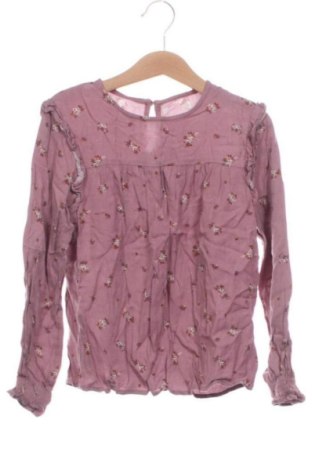 Kinder Shirt Unbranded, Größe 6-7y/ 122-128 cm, Farbe Mehrfarbig, Preis € 5,72, #137312048