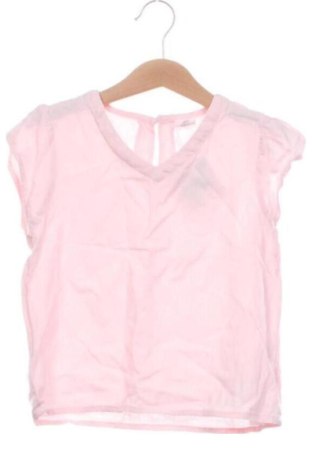 Gyerek blúz Unbranded, Méret 7-8y / 128-134 cm, Szín Hamurózsaszín, Ár 2 027 Ft, #137312129