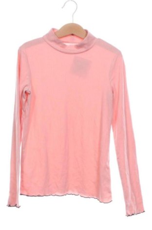 Kinder Shirt Unbranded, Größe 8-9y/ 134-140 cm, Farbe Rosa, Preis € 6,29, #137312327