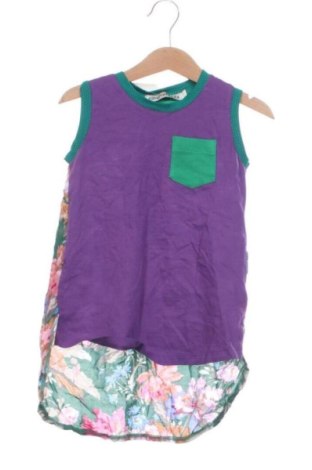 Gyerek blúz Unbranded, Méret 4-5y / 110-116 cm, Szín Sokszínű, Ár 2 128 Ft, #137326991