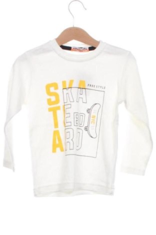 Kinder Shirt Unbranded, Größe 4-5y/ 110-116 cm, Farbe Mehrfarbig, Preis 6,00 €, #137331743