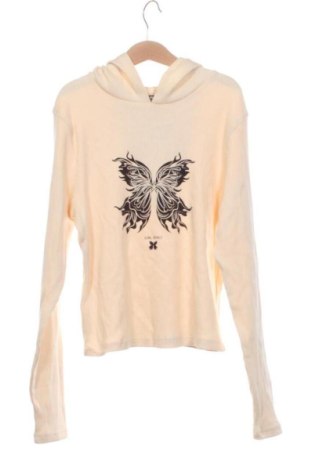 Detská blúzka  Unbranded, Veľkosť 14-15y/ 168-170 cm, Farba Viacfarebná, Cena  10,69 €, #137334227
