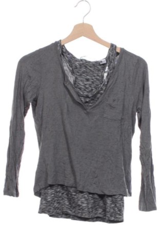 Detská blúzka  O'neill, Veľkosť 12-13y/ 158-164 cm, Farba Viacfarebná, Cena  13,00 €, #137338138