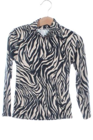 Detská blúzka  Unbranded, Veľkosť 3-4y/ 104-110 cm, Farba Viacfarebná, Cena  7,00 €, #137350239