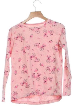 Gyerek blúz Unbranded, Méret 7-8y / 128-134 cm, Szín Sokszínű, Ár 2 482 Ft, #137361561