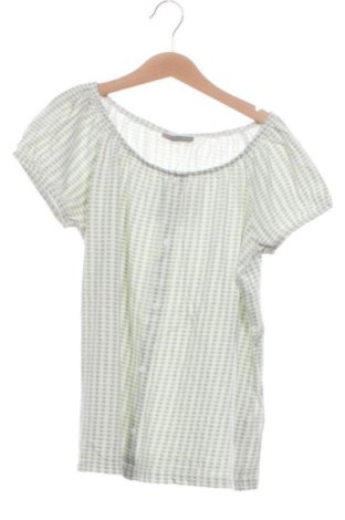 Detská blúzka  Unbranded, Veľkosť 12-13y/ 158-164 cm, Farba Viacfarebná, Cena  5,00 €, #137364735