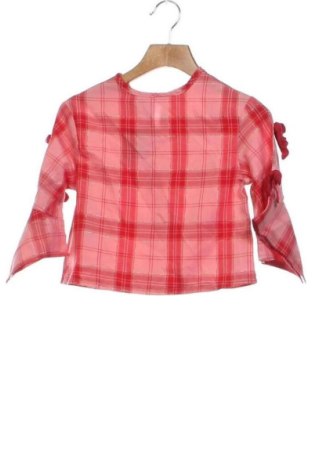 Kinder Shirt Unbranded, Größe 2-3y/ 98-104 cm, Farbe Mehrfarbig, Preis 10,69 €, #137365013