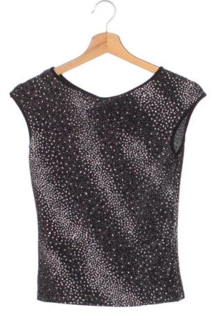 Kinder Shirt Unbranded, Größe 12-13y/ 158-164 cm, Farbe Mehrfarbig, Preis € 5,00, #137365357