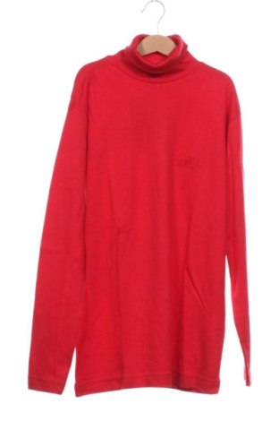 Gyerek blúz Unbranded, Méret 15-18y / 170-176 cm, Szín Piros, Ár 2 837 Ft, #137367768