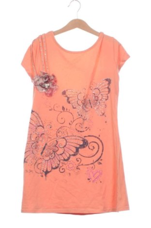 Kinder Shirt Unbranded, Größe 15-18y/ 170-176 cm, Farbe Mehrfarbig, Preis € 5,00, #137367875