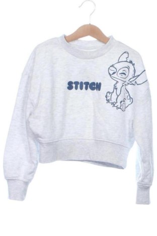 Gyerek blúz Disney, Méret 6-7y / 122-128 cm, Szín Szürke, Ár 2 297 Ft, #137368677