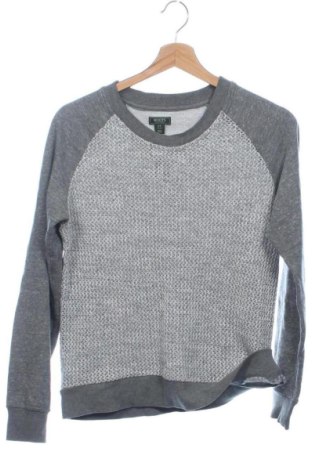 Bluză pentru copii Unbranded, Mărime 14-15y/ 168-170 cm, Culoare Gri, Preț 30,00 Lei, #137373382